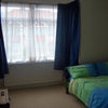 Photo 2: bedroom