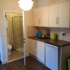 Photo 3: Flat 1 kitchen area