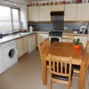 Photo 2: Shared kitchen