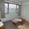 Photo 4: Upstairs 2nd sitting room/study