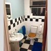Photo 5: Bathroom
