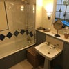 Photo 5: Shared Bathroom