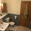 Photo 4: Shared Bathroom