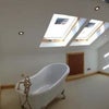 Photo 4: Your Bath