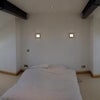 Photo 5: The Bed