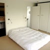 Photo 2: bedroom