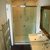 Photo 3: bathroom