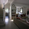 Photo 5: downstairs