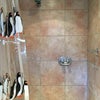 Photo 5: Shower area