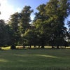 Photo 7: Frenchay Common