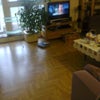 Photo 2: TV room