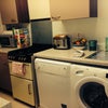 Photo 4: Kitchen