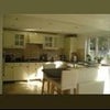 Photo 3: Kitchen
