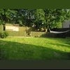 Photo 3: Garden