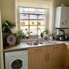 Photo 6: Kitchen 