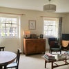 Photo 4: Living room 