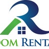 Photograph of Room Mates Ltd