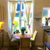 Photo 2: Kitchen