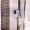 Photo 8: Shower