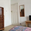Photo 5: bedroom
