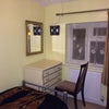 Photo 3: Single room