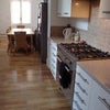 Photo 2: kitchen
