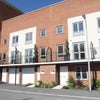 Photo 2: Front of House