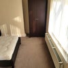 Photo 2: Bedroom 