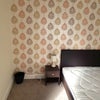 Photo 3: Bedroom 