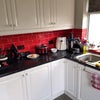 Photo 5: Kitchen