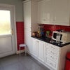 Photo 6: Kitchen