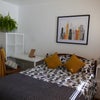 Photo 5: bed 2