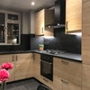 Photo 3: Kitchen
