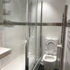 Photo 4: Bathroom
