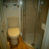 Photo 3: En suite