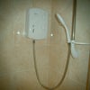 Photo 2: Shower