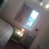 Photo 4: Bedroom