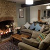 Photo 6: Living room