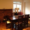 Photo 5: Dining Room