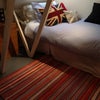 Photo 2: Loft room with wall mounted plasma tv