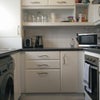 Photo 3: Kitchen