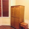 Photo 9: Room1