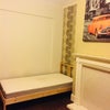 Photo 8: Room 1