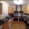 Photo 2: Kitchen