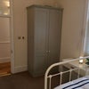 Photo 3: Room