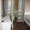 Photo 2: Wardrobe-View