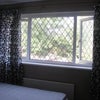 Photo 3: This Window is now Plane
