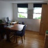 Photo 1: the room