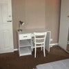 Photo 4: Desk & Chair View