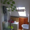 Photo 3: the ensuite bathroom